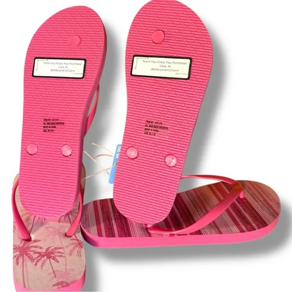 SOLD - Picture 3 of 4